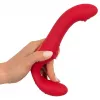 Тройной вибратор RC Strapless Strap-on 3
