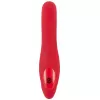 Тройной вибратор RC Strapless Strap-on 3
