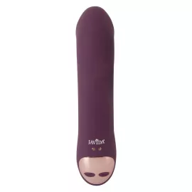 Вібратор Javida Bendabl Nodding Tip - 6