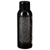 Масажна олія Magoon Vanilla, ваніль, 50 ml