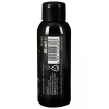 Масажна олія Magoon Vanilla, ваніль, 50 ml