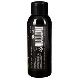 Массажное масло Magoon Vanilla, ваниль, 50 ml - 2