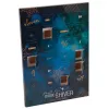 Шоколадный адвент-календарь ADV 2024 Chocolate Calendar