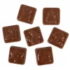 Шоколадный адвент-календарь ADV 2024 Chocolate Calendar