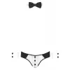 Эротический набор Men's Jock Briefs M