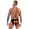 Эротический набор Men's Jock Briefs M