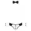 Эротический набор Men's Jock Briefs M