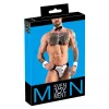 Эротический набор Men's Jock Briefs M