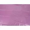 Простынь виниловая Bed Lacquer sheet pink 200x230