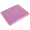 Простынь виниловая Bed Lacquer sheet pink 200x230
