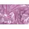 Простынь виниловая Bed Lacquer sheet pink 200x230