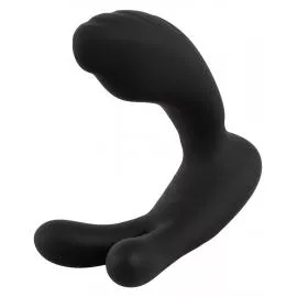 Вібратор Smile RC G-&P-Spot - 7