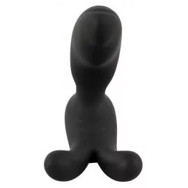 Вібратор Smile RC G-&P-Spot - 5