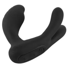 Вібратор Smile RC G-&P-Spot - 2