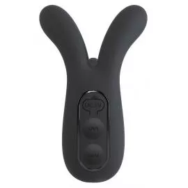 Вібратор Smile RC G-&P-Spot - 4