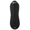 Массажер простаты RC Butt Plug with 2 Functions