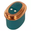 Набір секс іграшок Couples Choice Mini Vibe w 4