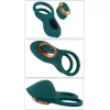 Набір секс іграшок Couples Choice Mini Vibe w 4