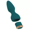Набір секс іграшок Couples Choice Mini Vibe w 4