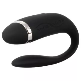Вібратор We-Vibe 30 Special Edition - 1
