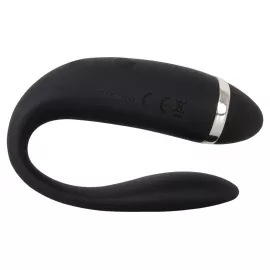 Вібратор We-Vibe 30 Special Edition - 7