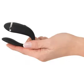 Вібратор We-Vibe 30 Special Edition - 6