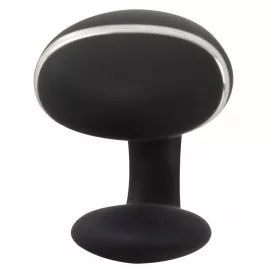 Вібратор We-Vibe 30 Special Edition - 4