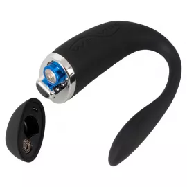 Вібратор We-Vibe 30 Special Edition - 3