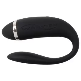 Вібратор We-Vibe 30 Special Edition - 5