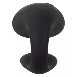 Вібратор We-Vibe 30 Special Edition - 2