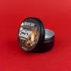 Массажная свеча Swieca Massage Candle Praline Rocher (30ml)