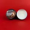 Массажная свеча Swieca Massage Candle Praline Rocher (30ml)