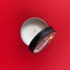 Массажная свеча Swieca Massage Candle Praline Rocher (30ml)