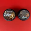 Массажная свеча Swieca Massage Candle Praline Rocher (30ml)