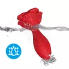 Анальний стимулятор Rosenberg Red, 9 vibration functions