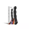 Вібратор Laband Black, 9 vibration functions