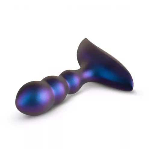 Вибростимулятор Hueman - Interstellar Anal Vibrator