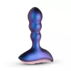 Вибростимулятор Hueman - Interstellar Anal Vibrator