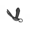 Масажер простати Dual tapping anal vibrator