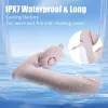 Вибромассажер Silicone Vibrator 3 Speeds, 6 Frequencies, Finger Function, Heating + APP Control