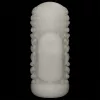 Мастурбатор - Knights Ring Vibrating Dual Purpose Sleeve-Drip
