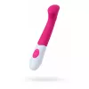 Жіночий стимулятор для точки G TOYFA A-Toys Ida