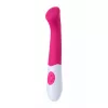 Жіночий стимулятор для точки G TOYFA A-Toys Ida