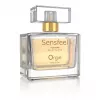 Парфуми Feromony-Sensfeel For Man 50ml