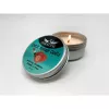 Арома свеча Erotic Massage Candle Sparkling Strawberry 30ml