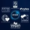 Презервативи - My.Size Pro 47, 3 шт.