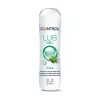 Лубрикант на водной основе с алоэ CONTROL ALOE 75 ML