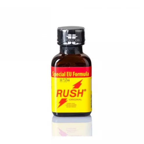Поперс Rush Original 25ml