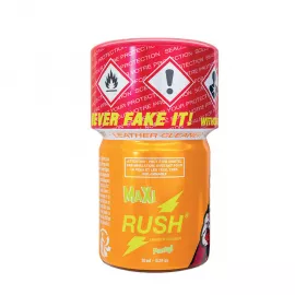 Поперс Maxi Rush 20ml