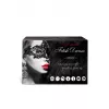 Набір FETISH DREAM SET INITIATION SEXTOYS BOX